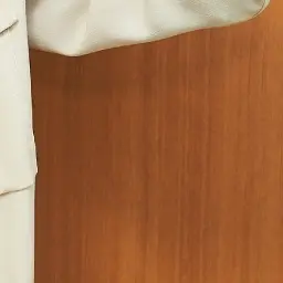 Profile image of 若井滉斗