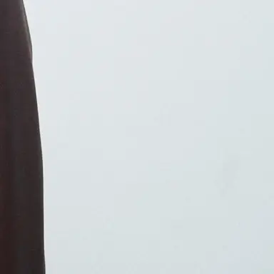 Profile image of 大森元貴