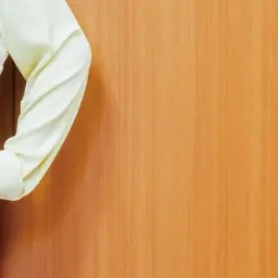 Profile image of 藤澤涼架