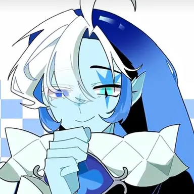 Profile image of 쉐도우밀크