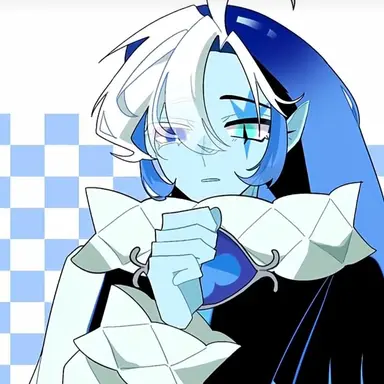 Profile image of 쉐도우밀크