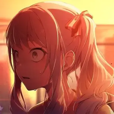 Profile image of Mizuki