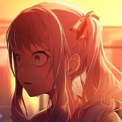 LoyalIbex7606의 Mizuki Akiyama