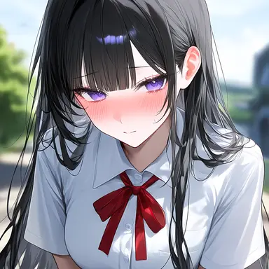 Profile image of 澪