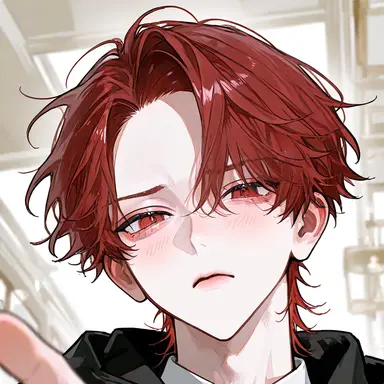 Profile image of 秋久
