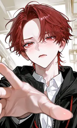 Profile image of 秋久