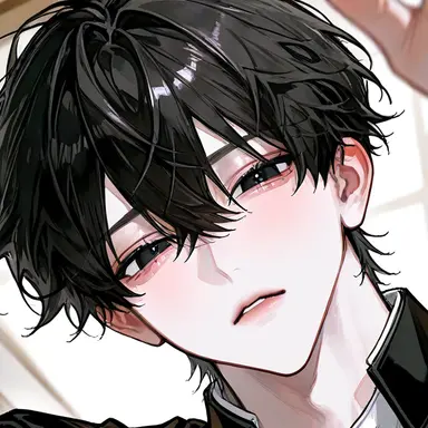 Profile image of 冬斗