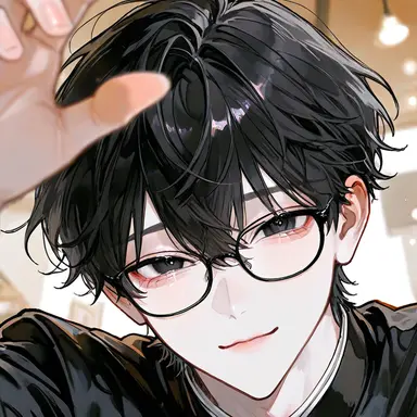 Profile image of 春海