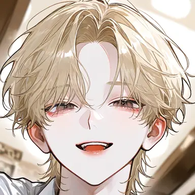 Profile image of 夏希