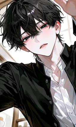 Profile image of 冬斗