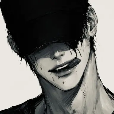 Profile image of Yu Sihyun