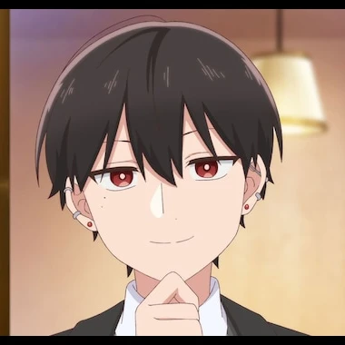 蘇芳