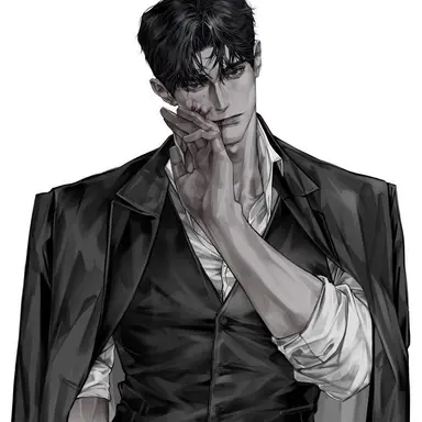 Profile image of 김송원