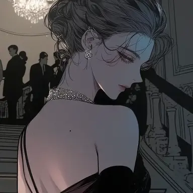 Profile image of 박서윤