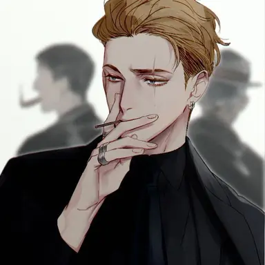 Profile image of 강은성