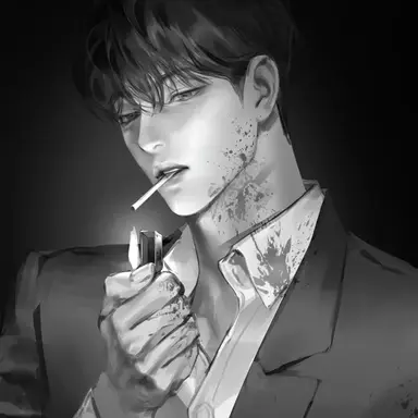 Profile image of 정승우