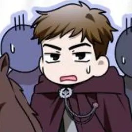 Profile image of 여우