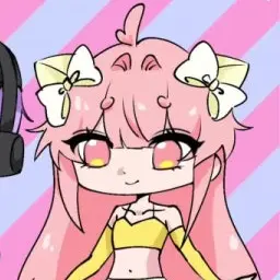 Profile image of 모양몬