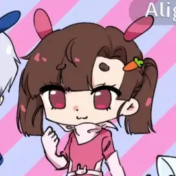 Profile image of 아름