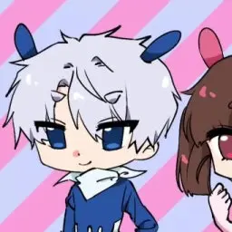 Profile image of 백현