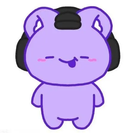 RawPound8861의 고고프렌즈&여우 수학여행!(팀나빠X)