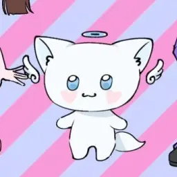 Profile image of 모찌엘