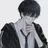 이유혁