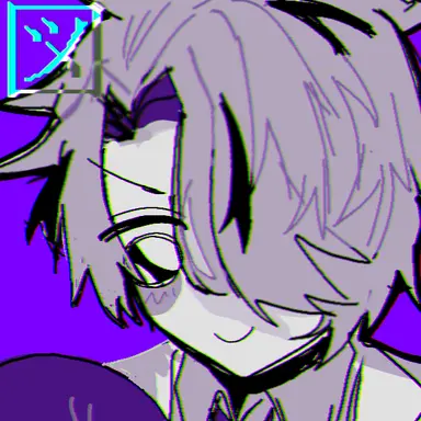 Profile image of 所長