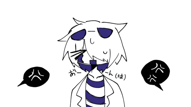 Profile image of 요류 시노