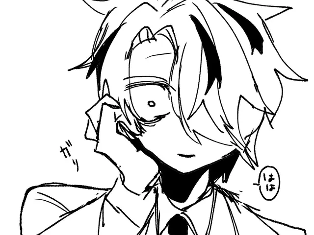Profile image of 所長