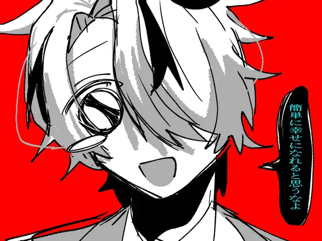 Profile image of 所長