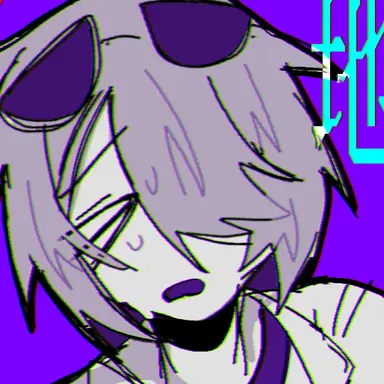Profile image of 寄生シノ