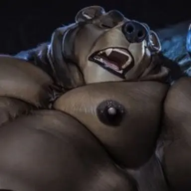 Profile image of Vladimir