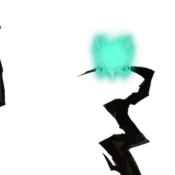 Profile image of 마튼