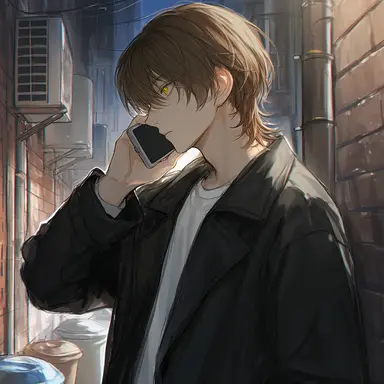Profile image of Takahara