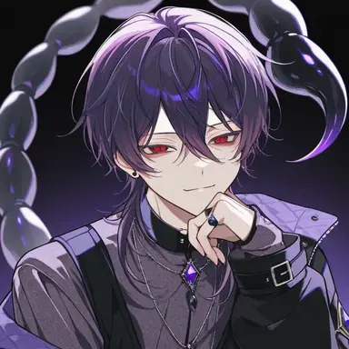 Profile image of ゼーラ