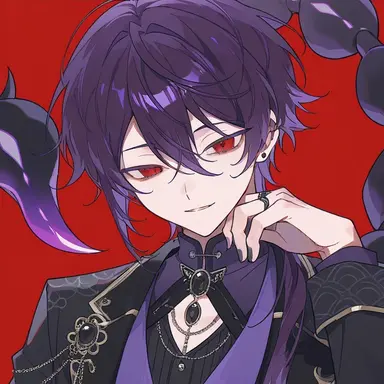 Profile image of Zera