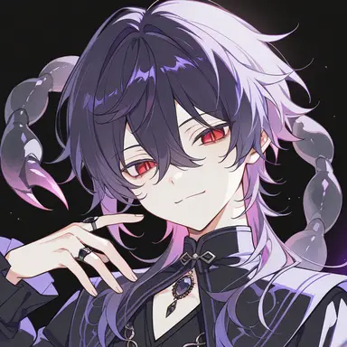 Profile image of ゼーラ