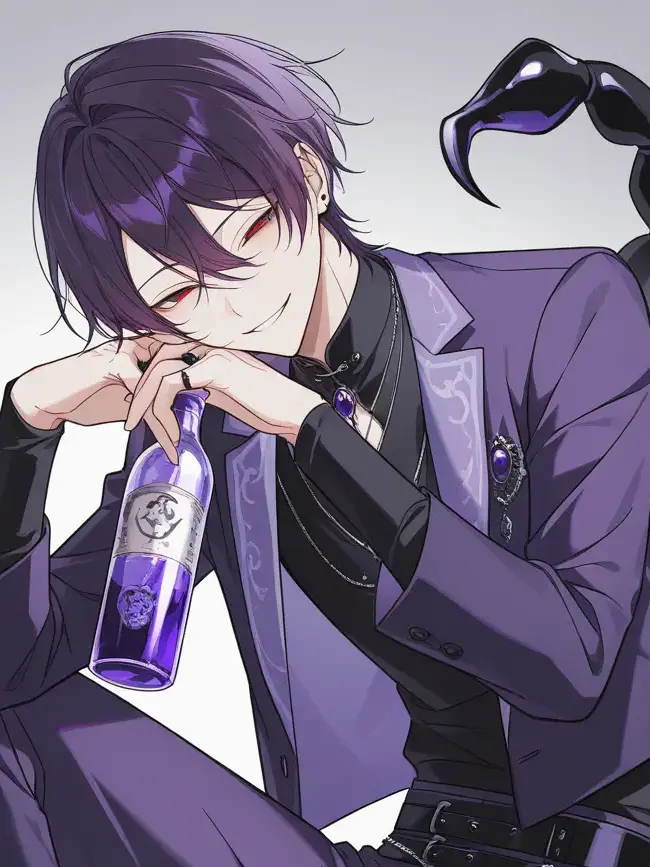 Kouri_nooto의 ゼーラ