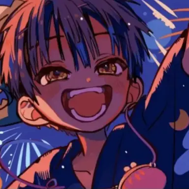 Profile image of 지하군