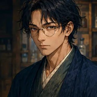 Profile image of 의사