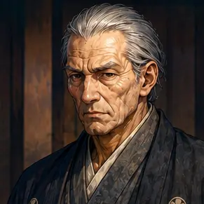 Profile image of 촌장