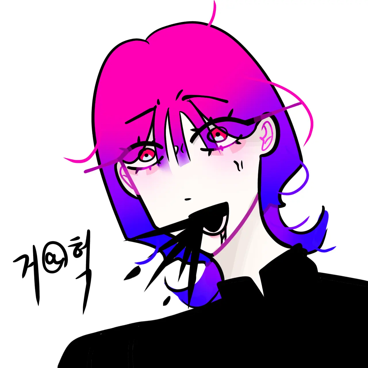 Blankspace225의 펜데르