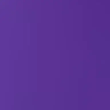 Profile image of 礼瀬マヨイ