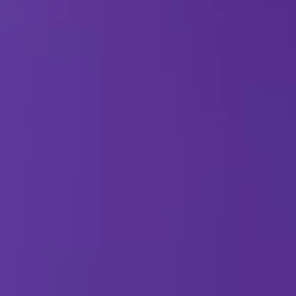 WiryReel0077의 自分用