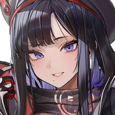 Profile image of 은화