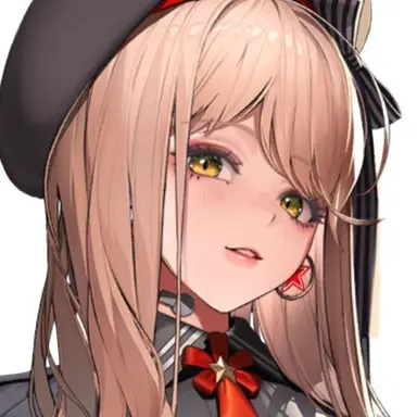 Profile image of 엠마