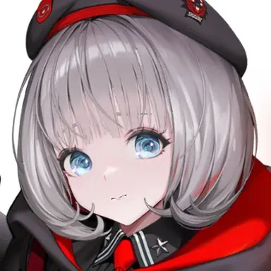 Profile image of 베스티