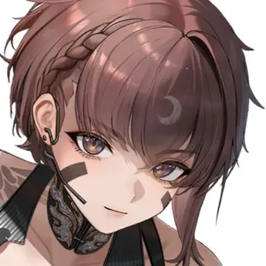 Profile image of 델타