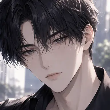 Profile image of Kizuki